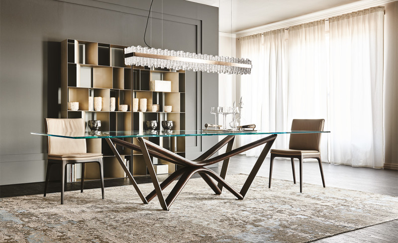 Marathon Cattelan