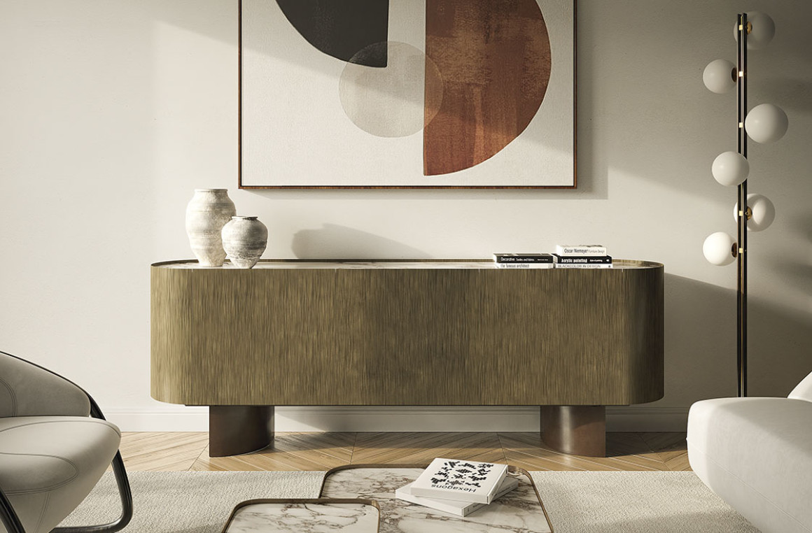 Savoy Cattelan