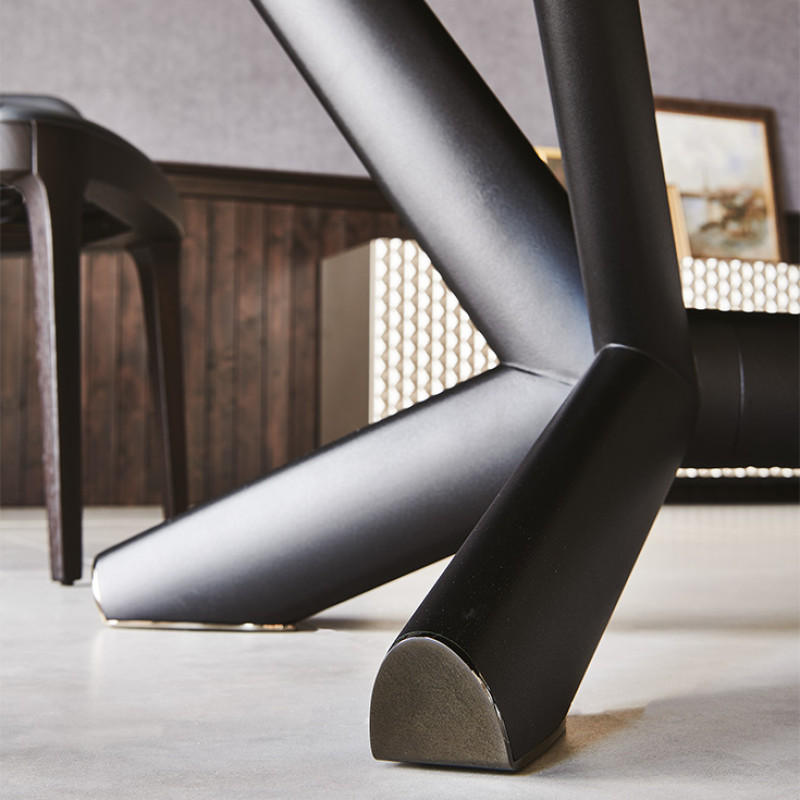 Planer Keramik Cattelan