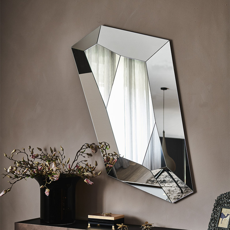 Diamond Cattelan