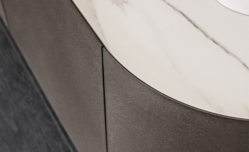 Savoy Cattelan