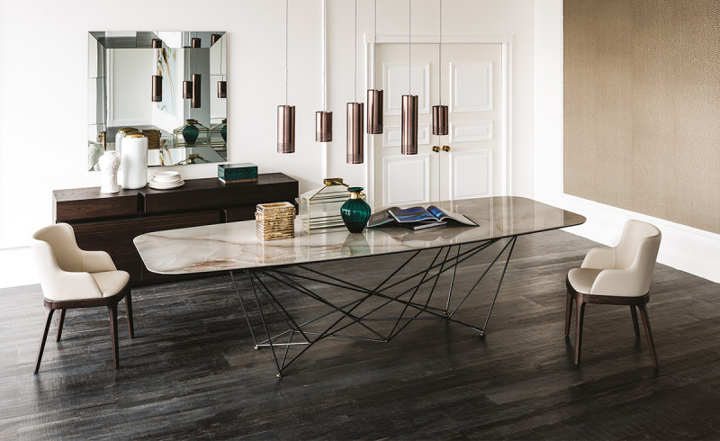 Gordon Keramik Cattelan