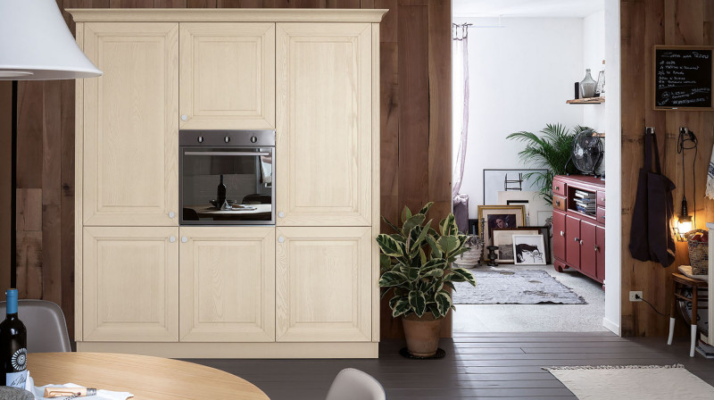 Pavese Veneta Cucine