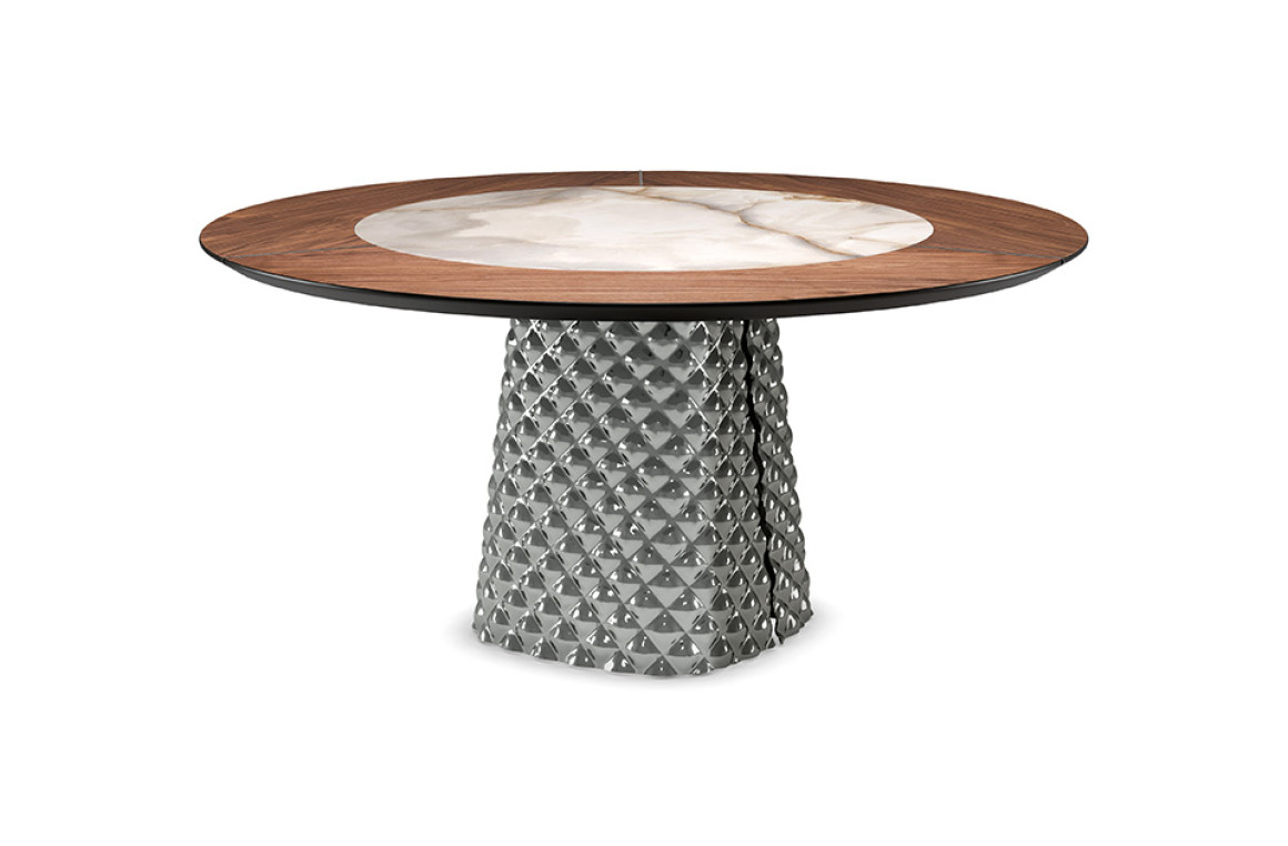 Atrium Ker-Wood Cattelan