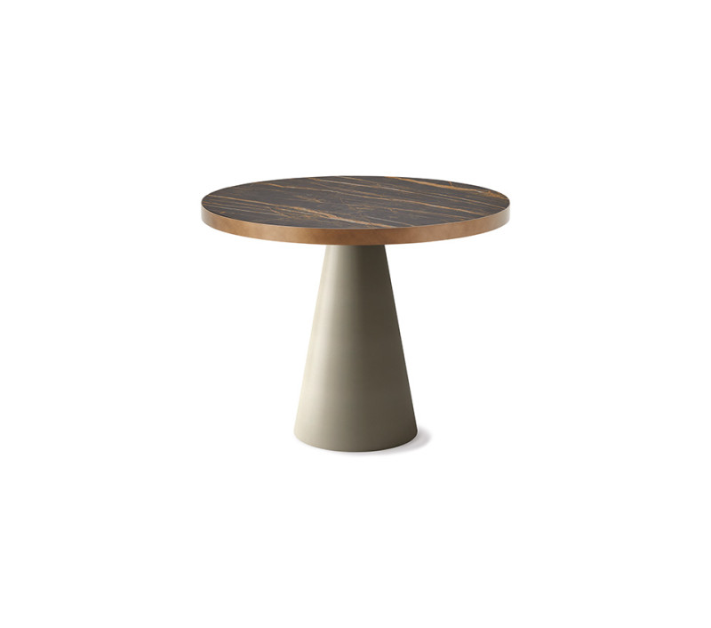 Saturno Keramik Bistrot Cattelan
