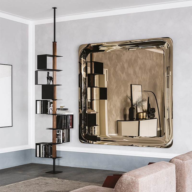 Glenn Magnum Cattelan