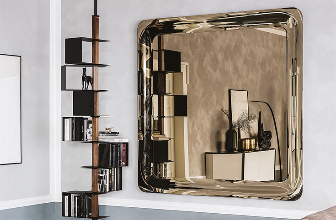 Glenn Magnum Cattelan