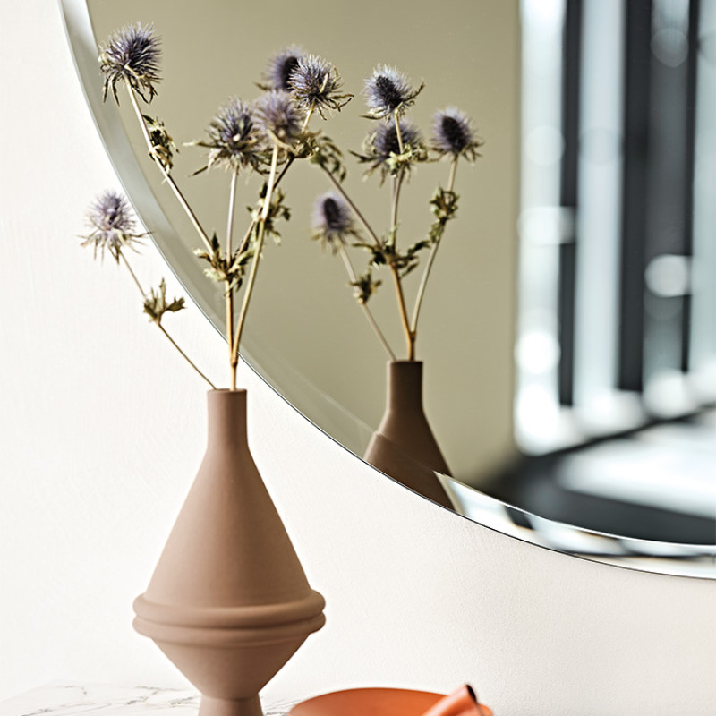 Hawaii Round Cattelan