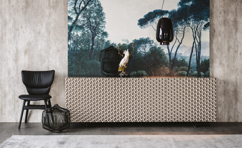 Royalton Cattelan