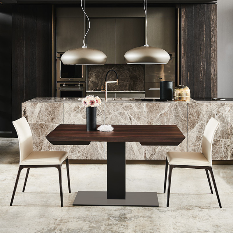 Elvis Wood Drive Cattelan