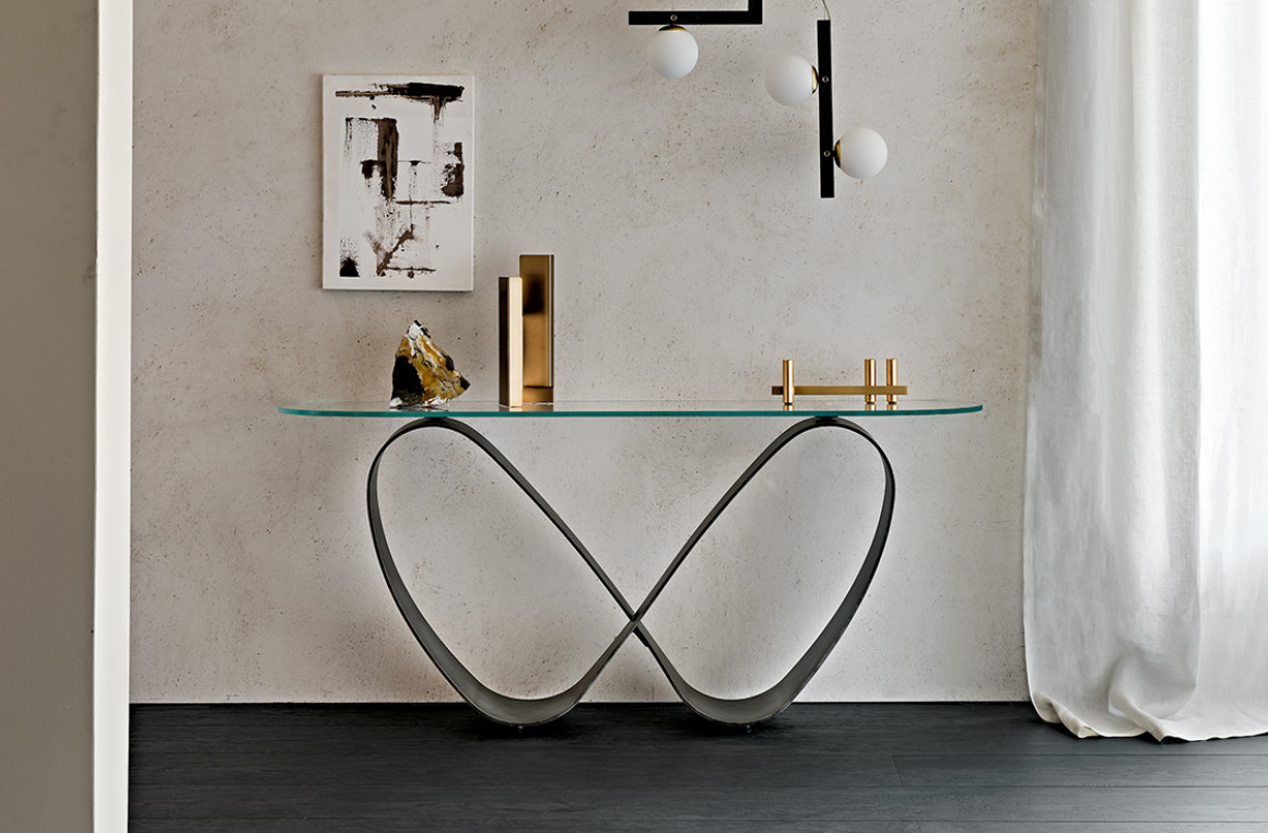 Butterfly Cattelan