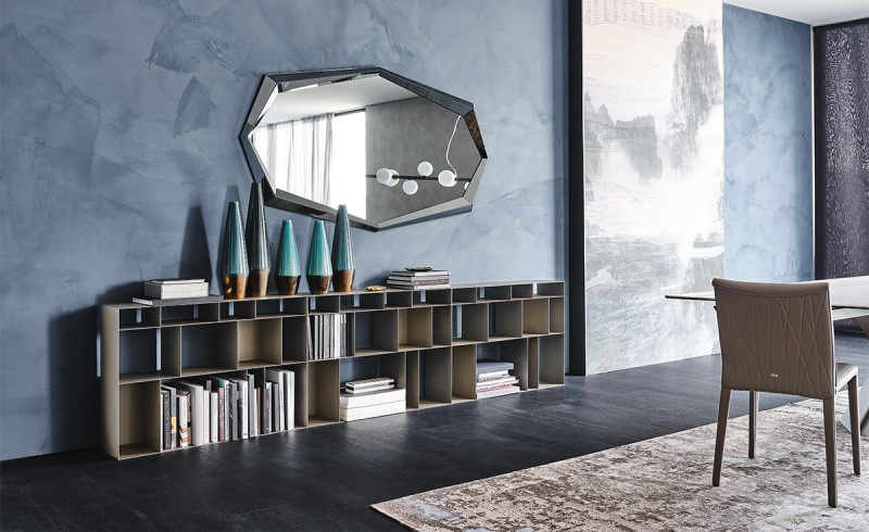Latitude Cattelan