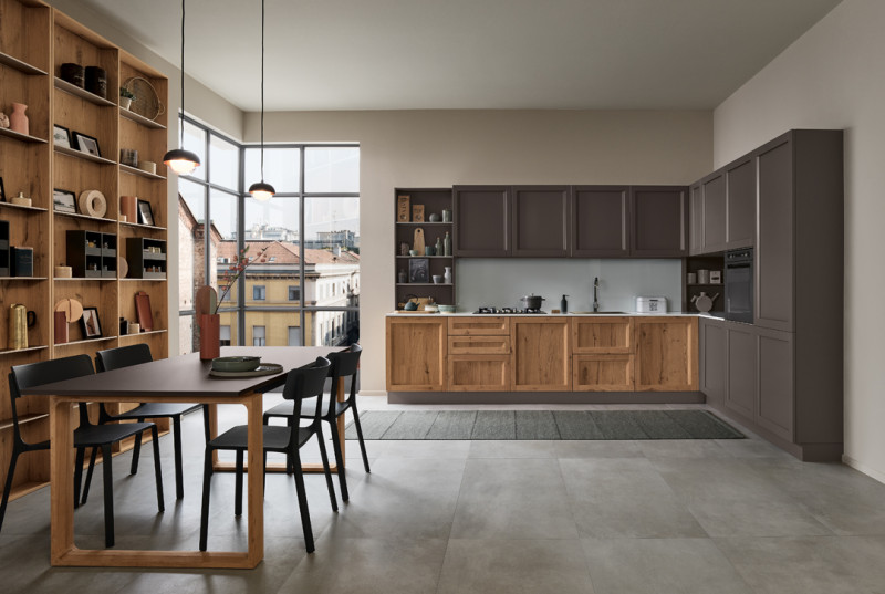 Milano Veneta Cucine