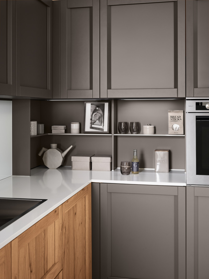 Milano Veneta Cucine