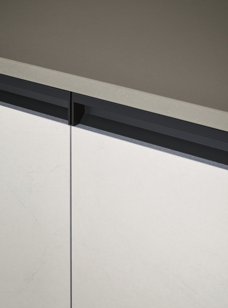 Start-Time Veneta Cucine