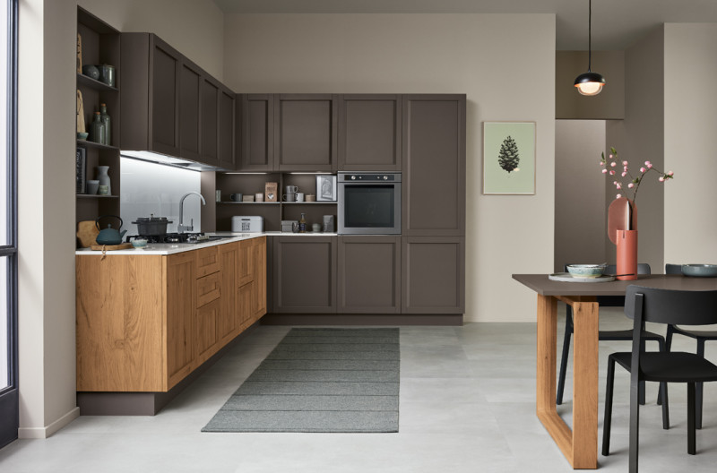 Milano Veneta Cucine