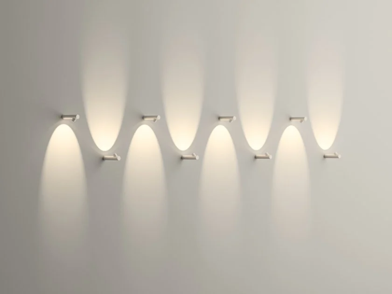 Bamboo Vibia