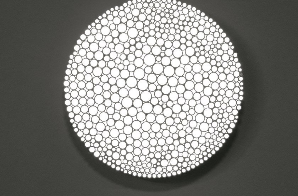 Calipso Artemide