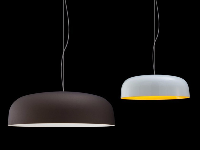 Canopy Oluce