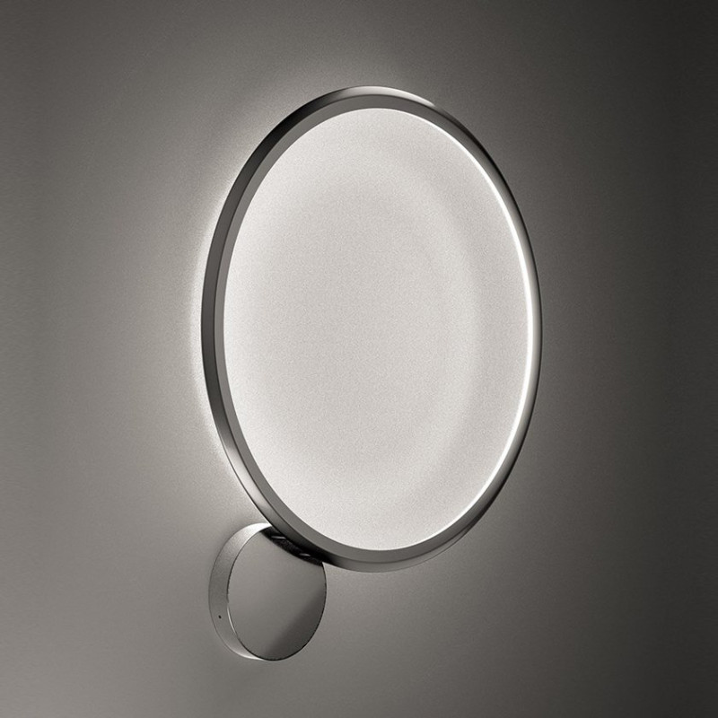 Discovery Artemide