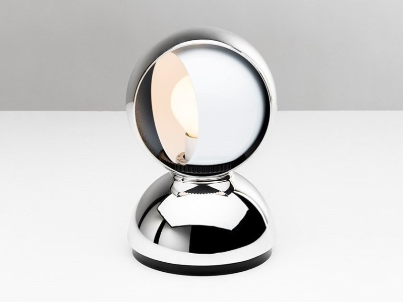 Eclisse Artemide