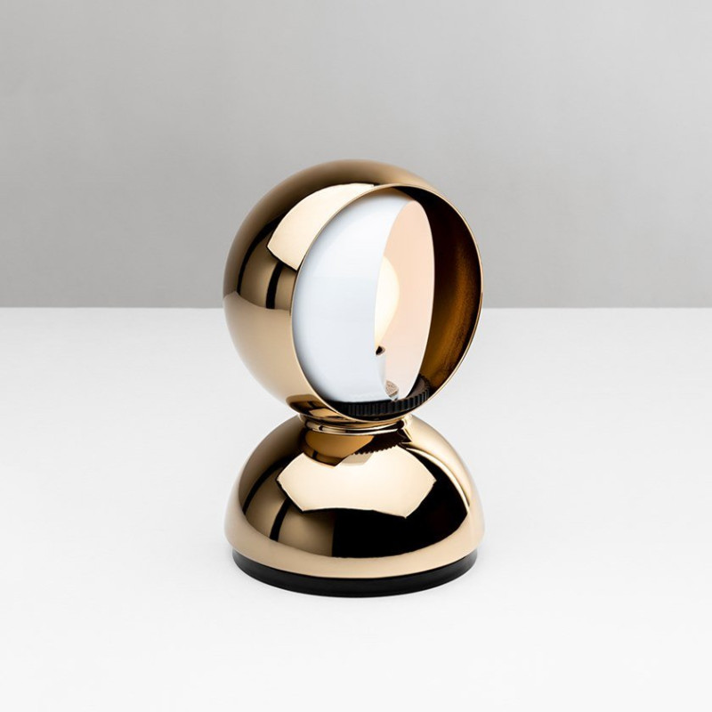 Eclisse Artemide