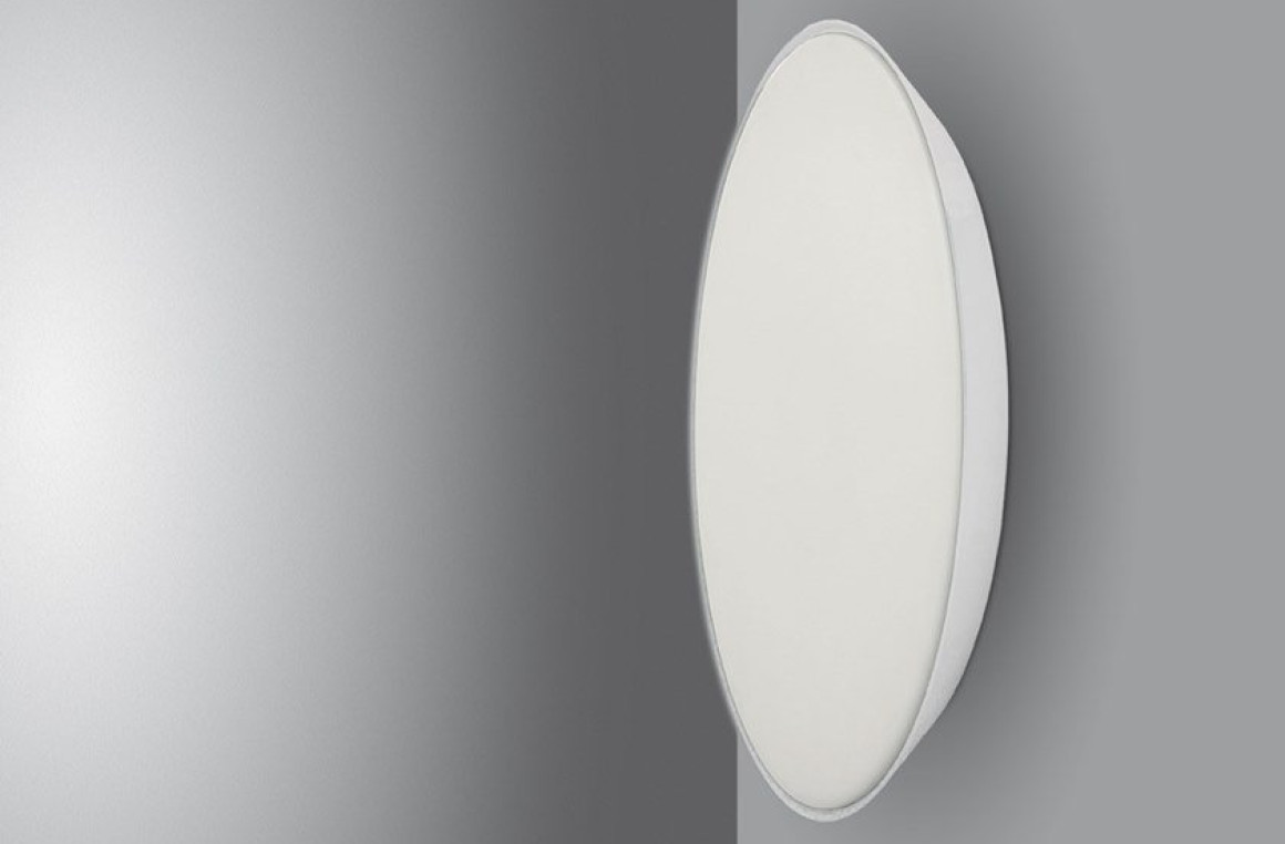 Febe Artemide
