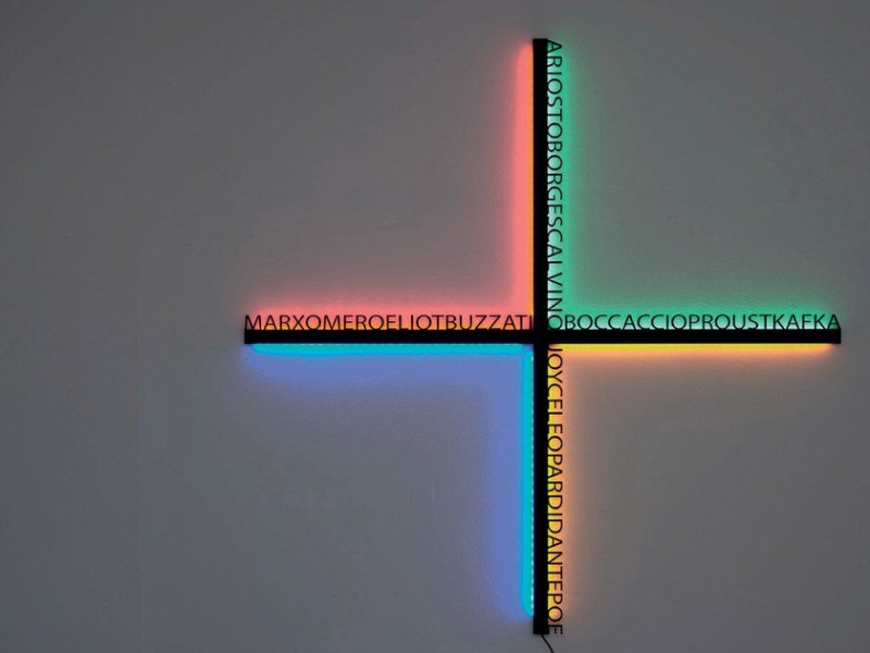 Hsiang Artemide