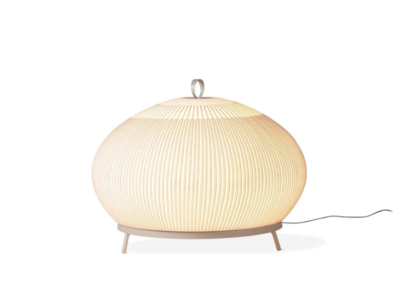 Knit I Vibia