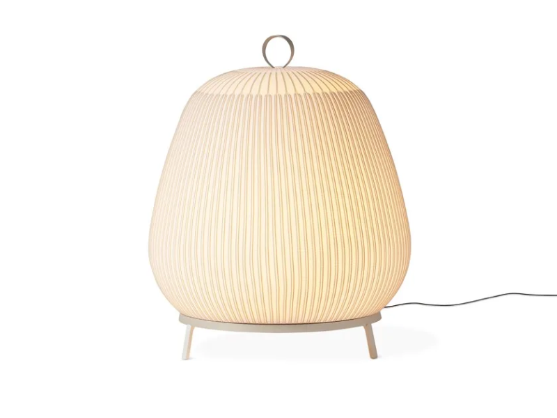 Knit I Vibia