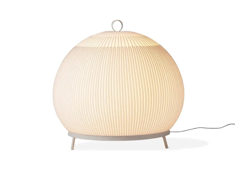 Knit I Vibia