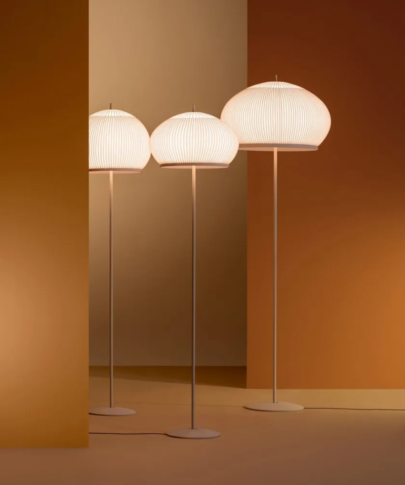 Knit II Vibia