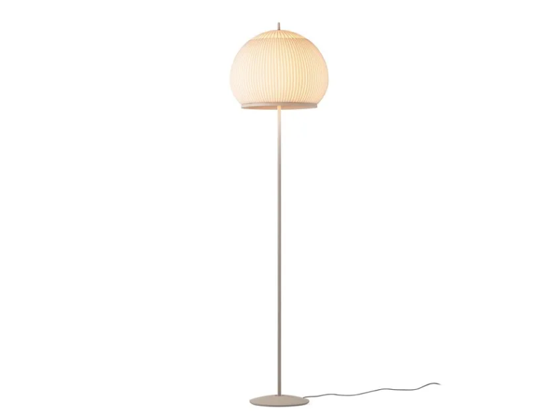 Knit II Vibia