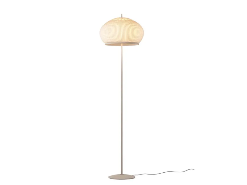 Knit II Vibia