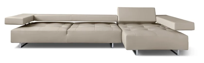 Loft Arketipo