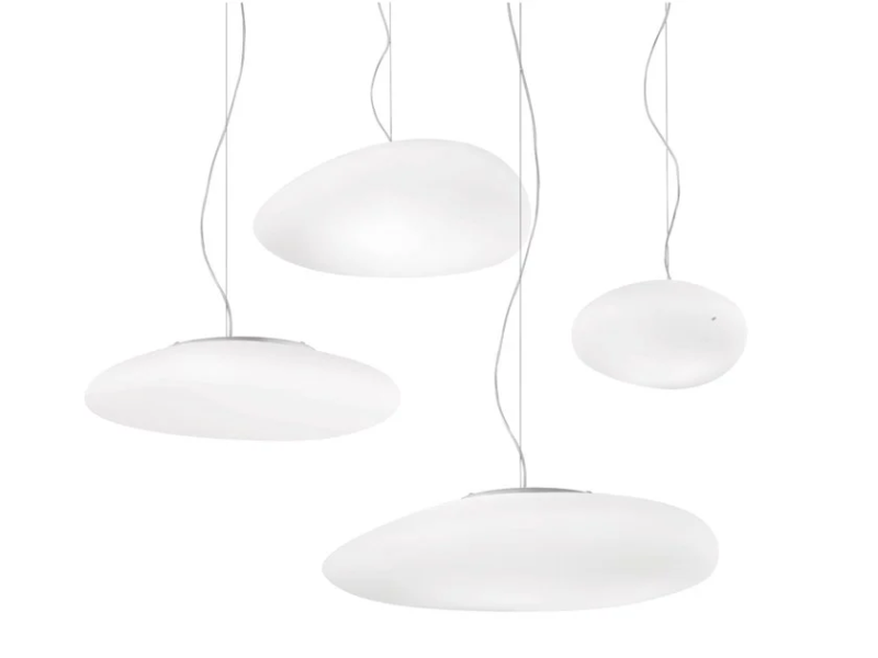 Neochic Vistosi