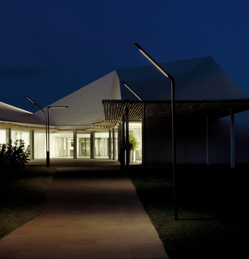 Palo Alto Vibia