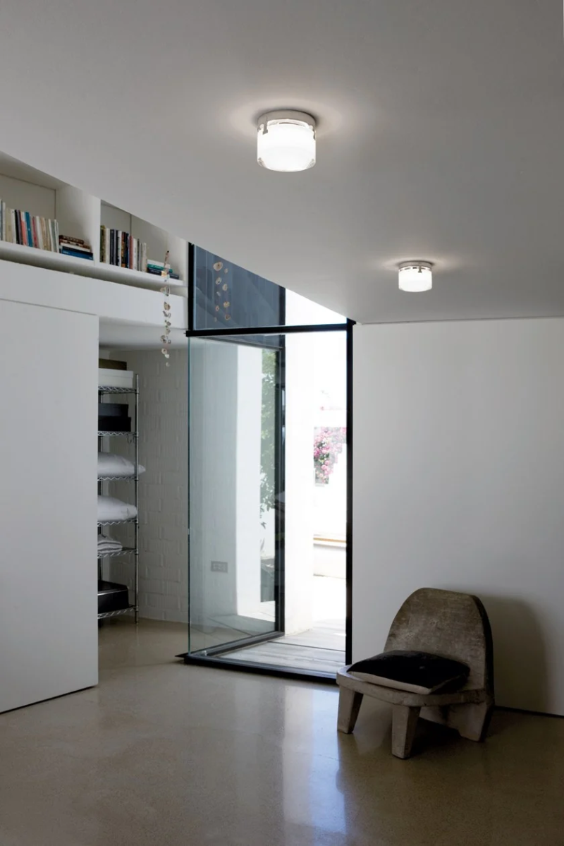 Scotch Vibia