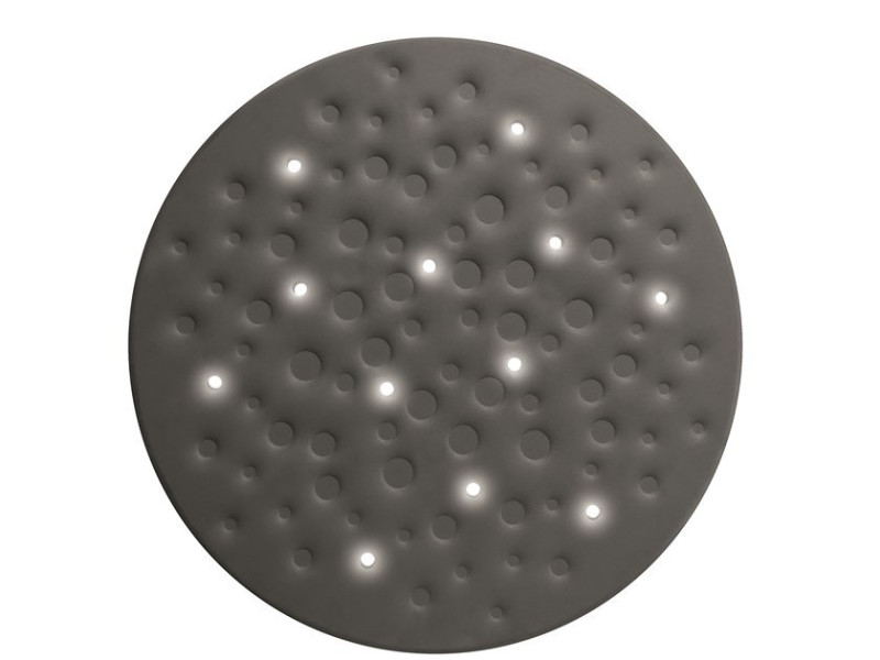 Silent Field 2.0 Artemide