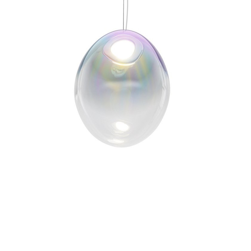 Stellar Nebula Artemide