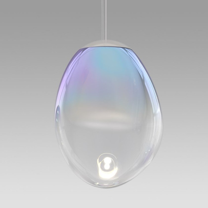 Stellar Nebula Artemide