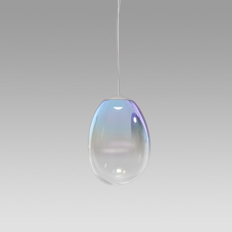 Stellar Nebula Artemide