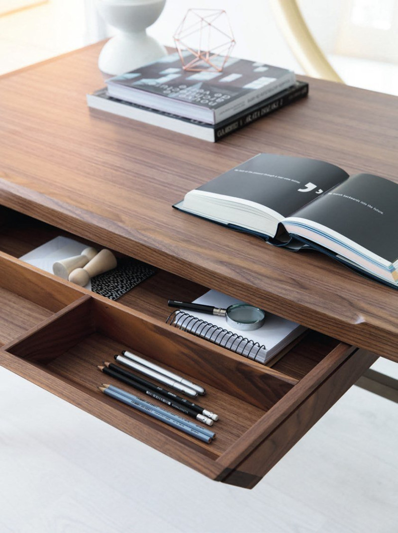 Stylo Wood Porada