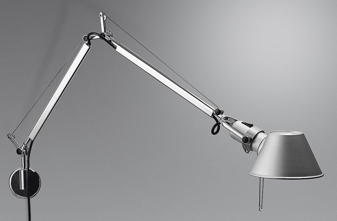 Tolomeo Mini Artemide
