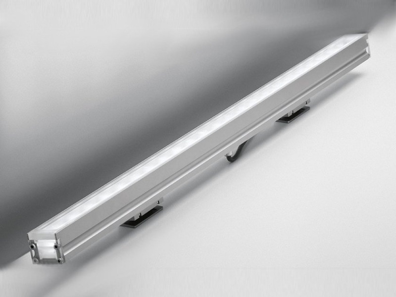 Linea Led Artemide