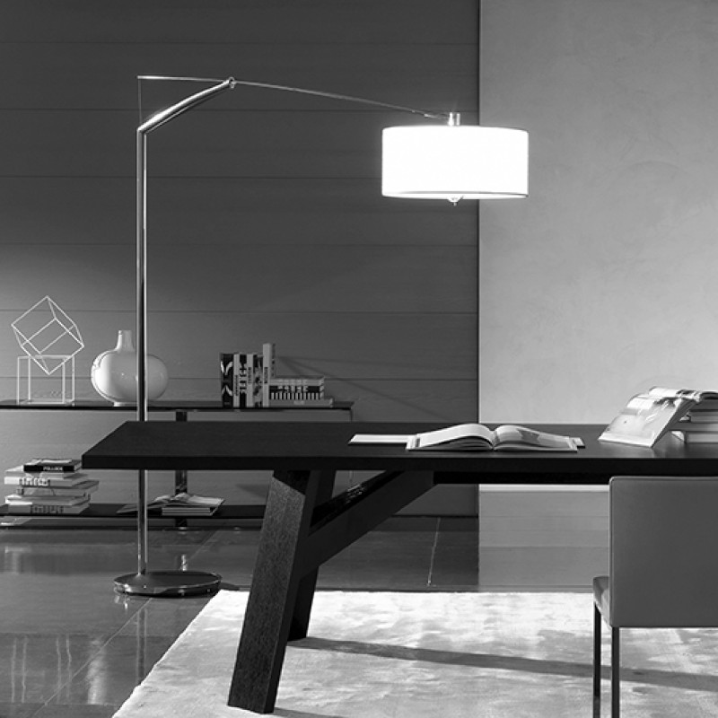Balance Vibia