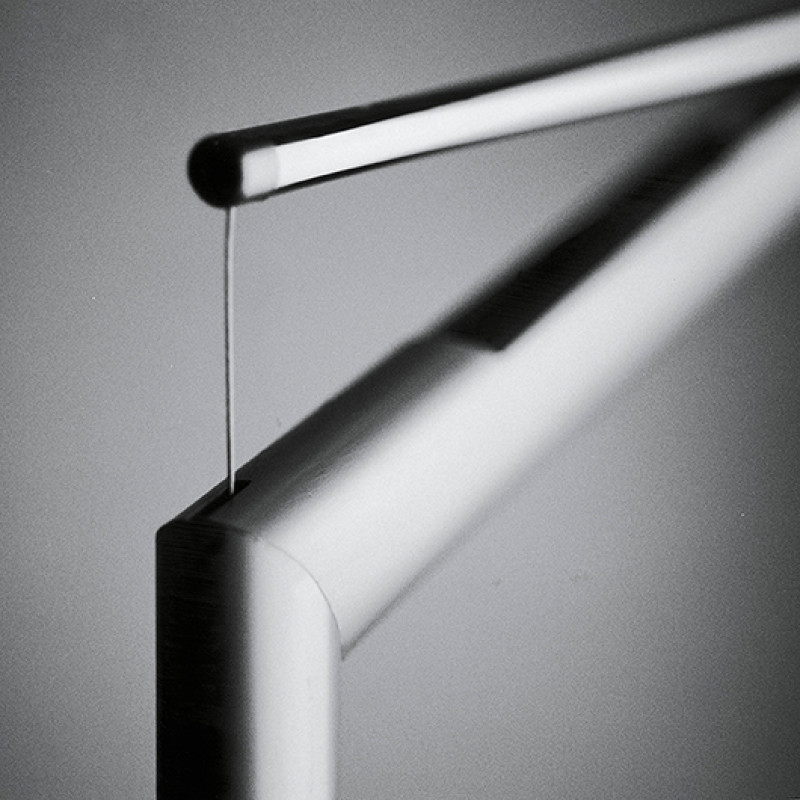 Balance Vibia