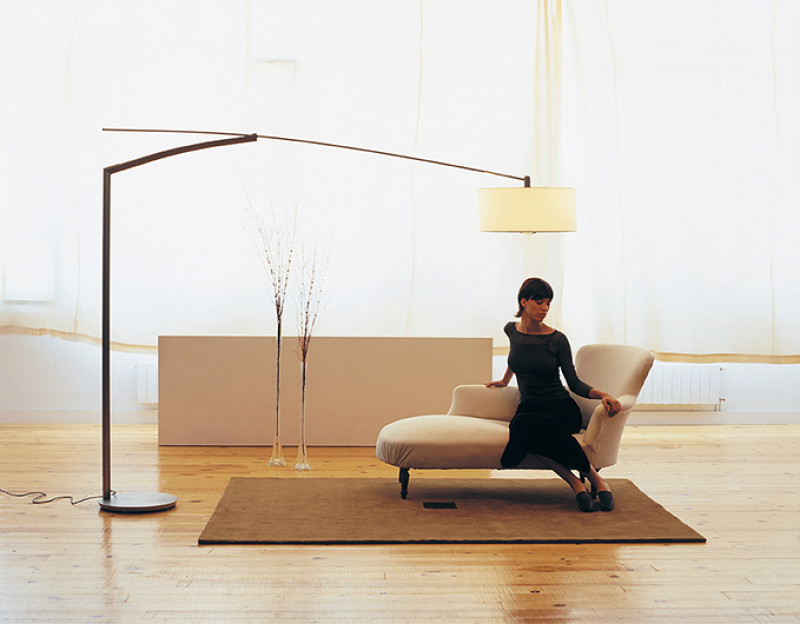 Balance Vibia