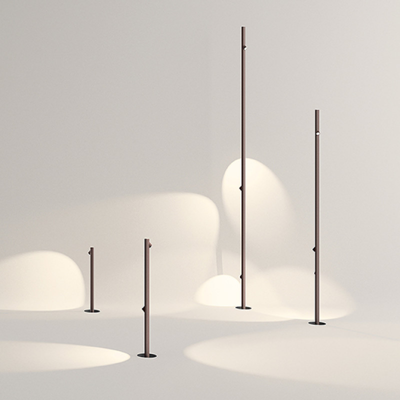 Bamboo Vibia