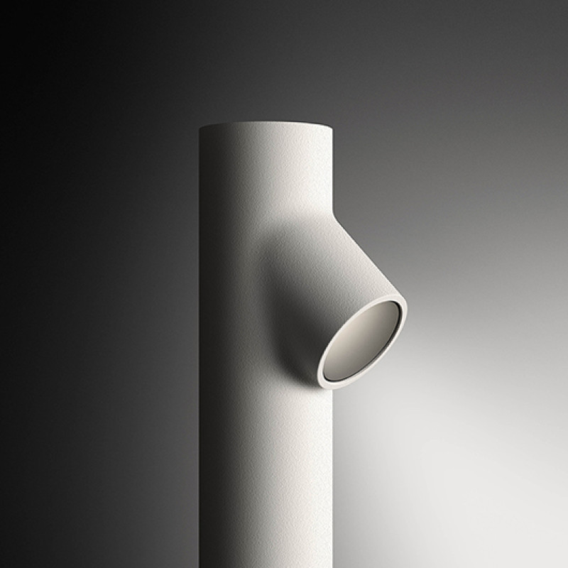 Bamboo Vibia